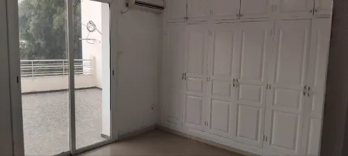 Location Appartement F3 Alger Birkhadem
