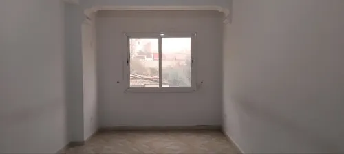 Location Appartement F3 Alger Birkhadem