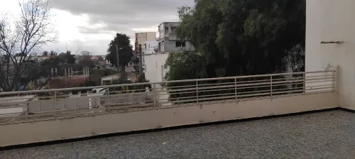 Location Appartement F3 Alger Birkhadem