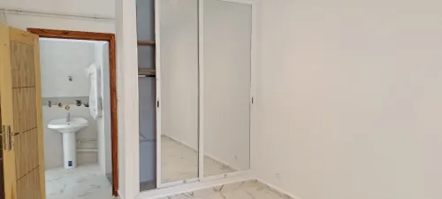 Location Appartement F3 Alger Birkhadem