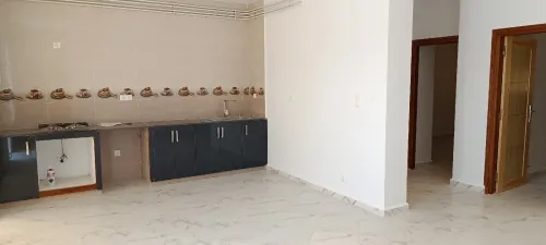 Location Appartement F3 Alger Birkhadem