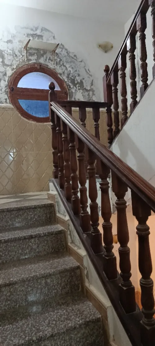 Vente Villa Tipaza Bou ismail
