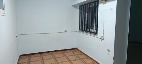 Location Appartement F2 Alger Birkhadem