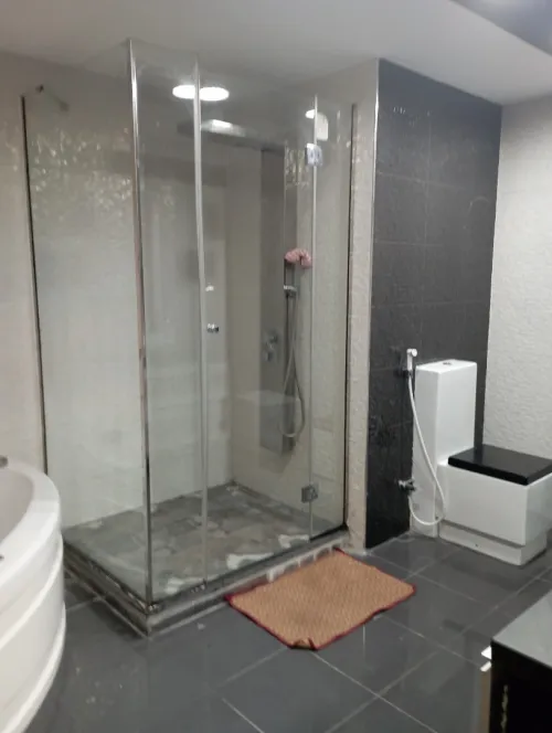Vente Appartement Oran Oran