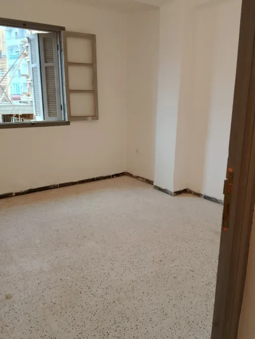 Vente Appartement F4 Tizi Ouzou Boghni