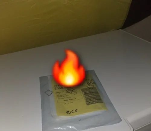 Congélateur  Essamra  ........