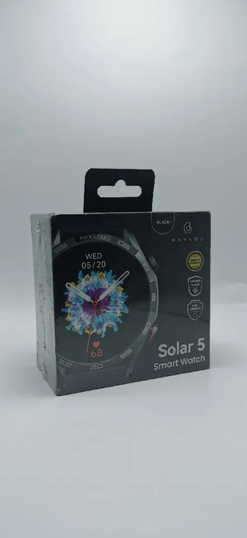 Smartwatchs original