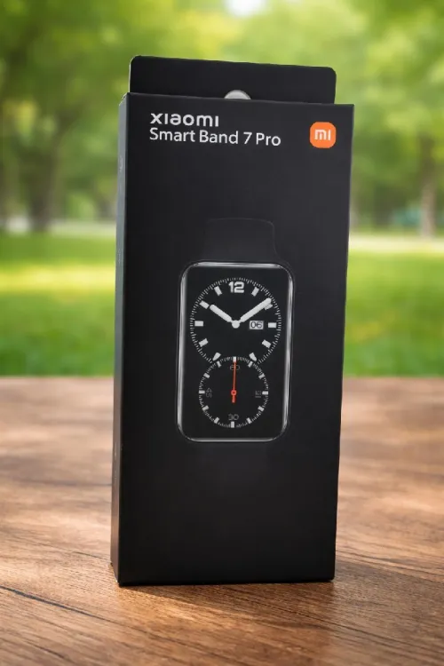 Smartwatchs original