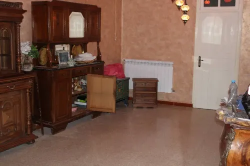 Vente Villa Sétif Setif