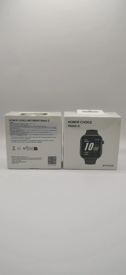 Smartwatchs original