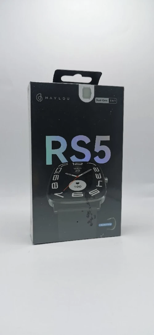 Smartwatchs original