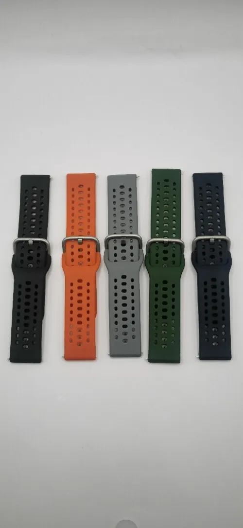 Smartwatchs original