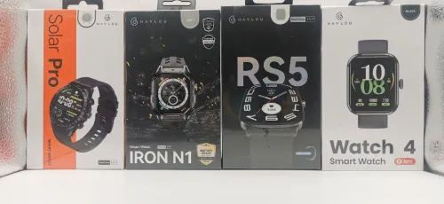 Smartwatchs original