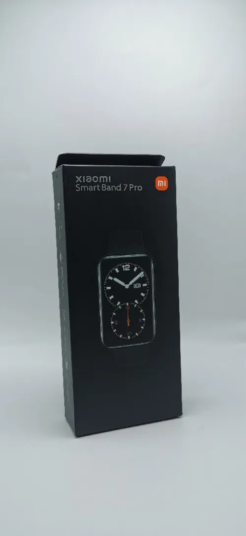 Smartwatchs original