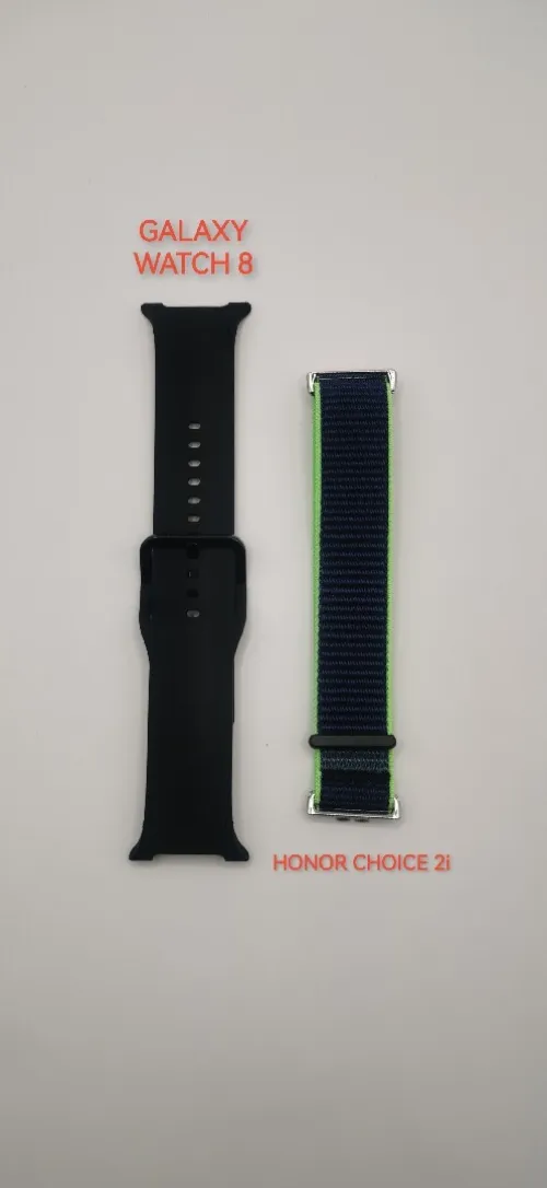 Smartwatchs original