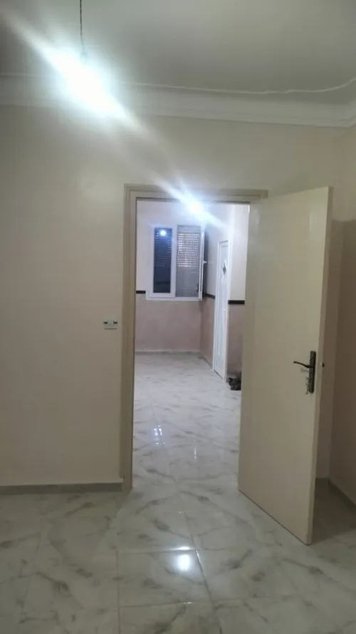 Location Appartement Niveau de villa F4 Béjaïa El kseur