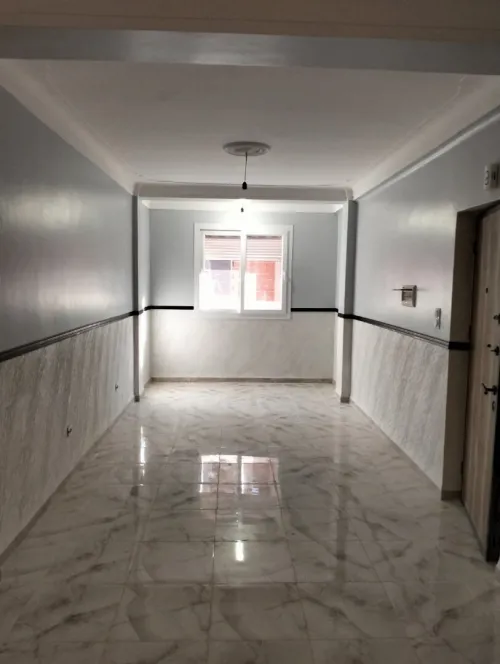 Location Appartement Niveau de villa F4 Béjaïa El kseur