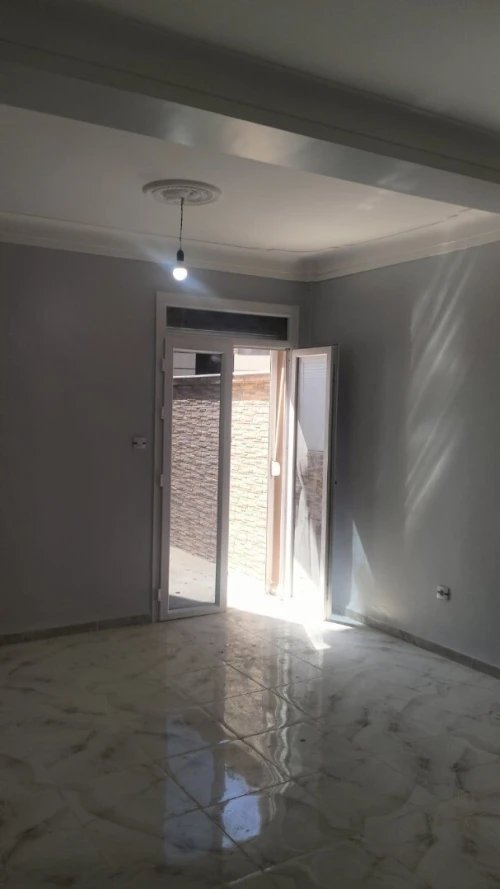 Location Appartement Niveau de villa F4 Béjaïa El kseur