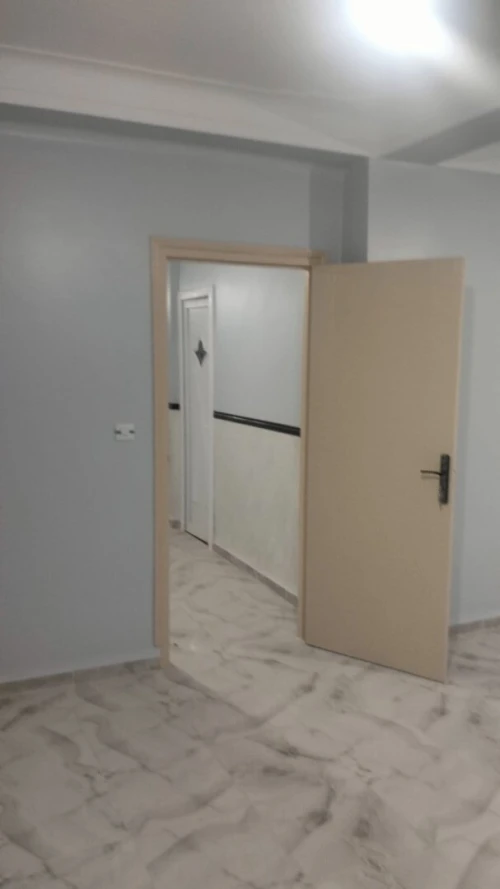 Location Appartement Niveau de villa F4 Béjaïa El kseur