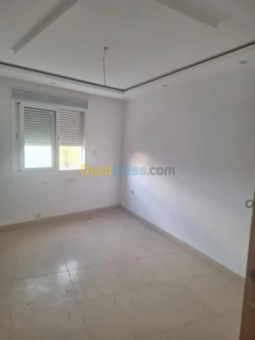 Vente Appartement F4 Alger Birkhadem