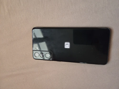 Samsung Galaxy S21 Plus