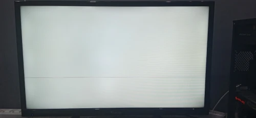 Condor TV 32 pouce