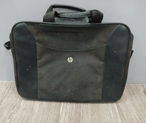 Hp 630