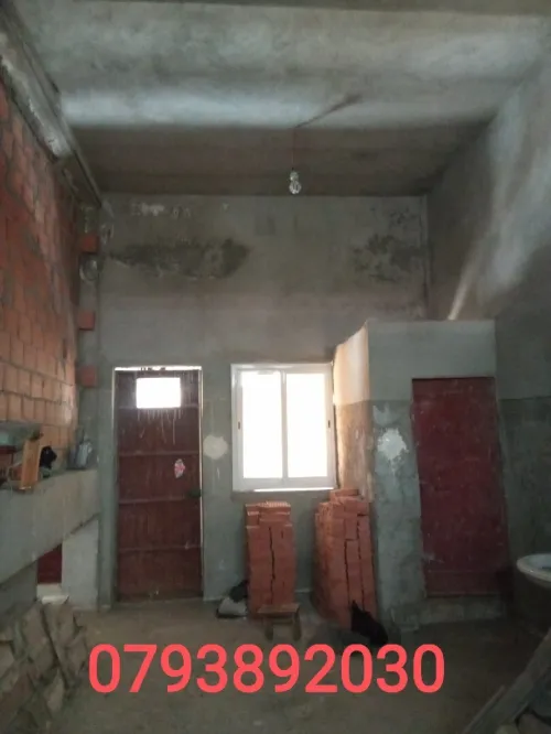 Location Local Alger Ain naadja