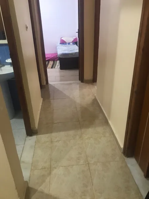 Vente Appartement Ain defla Boumedfaa
