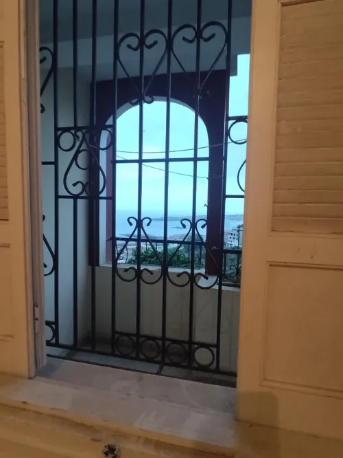Location Appartement F3 Jijel Jijel
