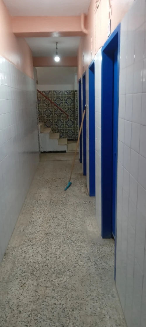 Vente Local Blida Blida