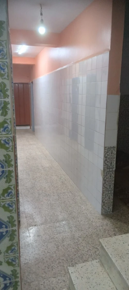 Vente Local Blida Blida