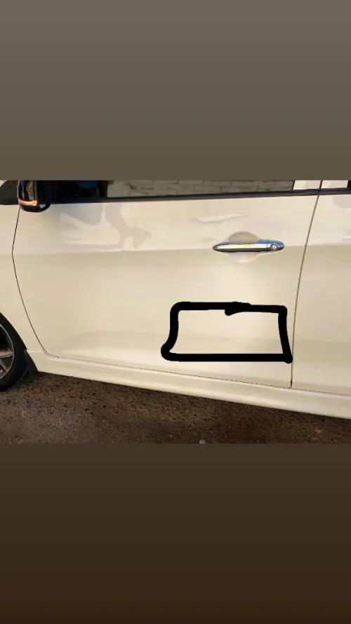 Kia Picanto 2018 Sportline