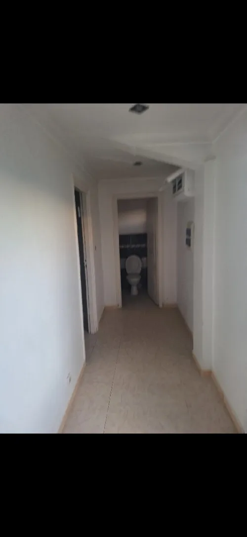Vente Appartement Duplex F5 Tizi Ouzou Tizi ouzou