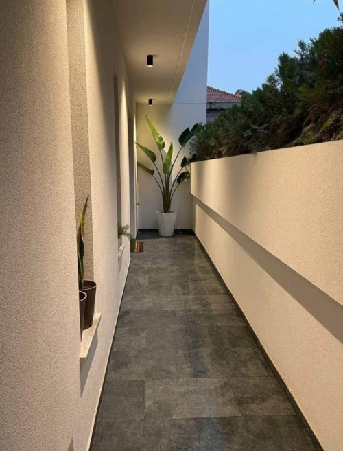 Vente Appartement Alger Dely brahim