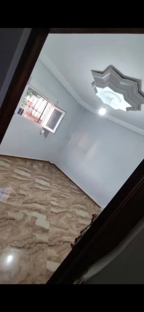 Location Villa Chlef Sidi abderrahmane