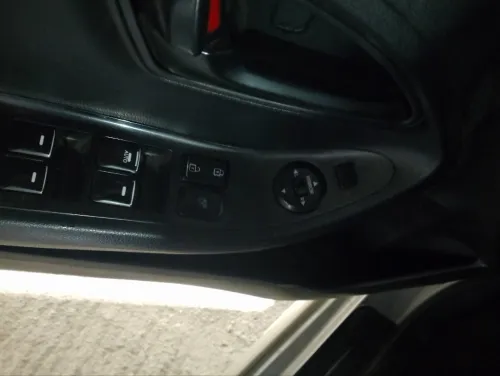 Kia Picanto 2014 