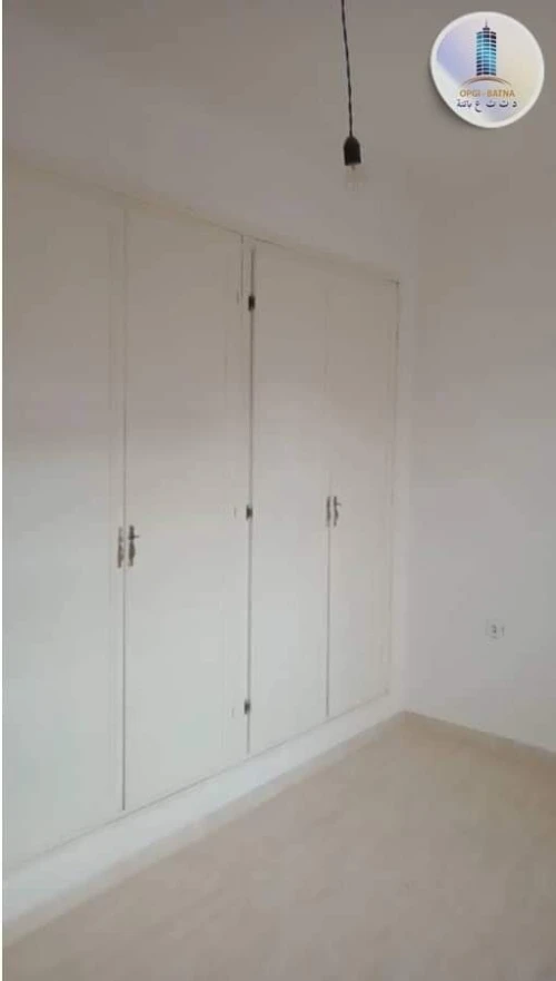 Vente Appartement F3 Batna Fesdis