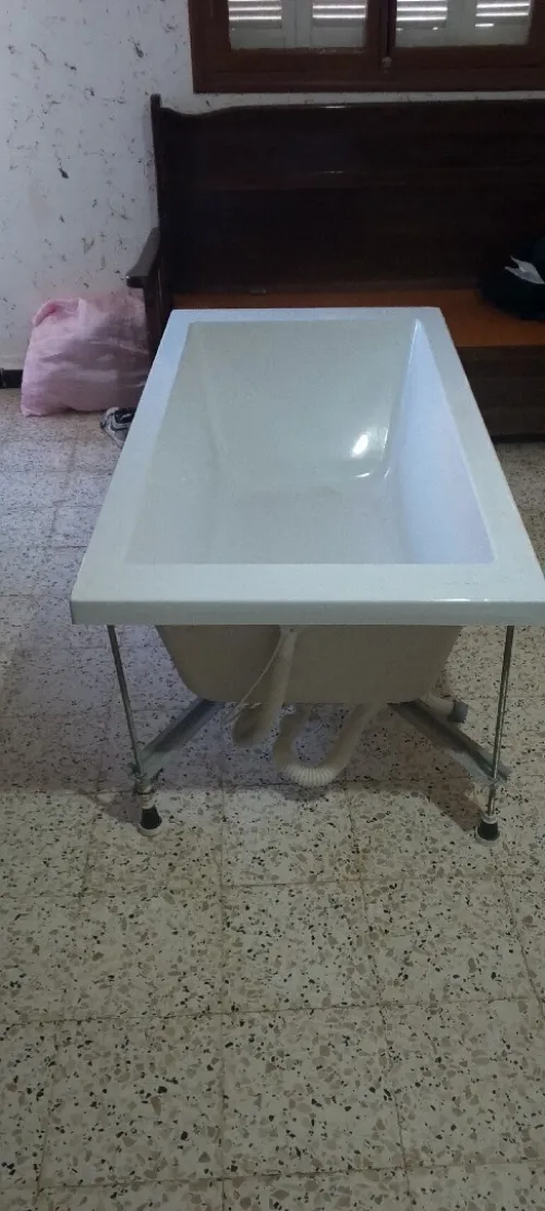 بينوار binoir douch