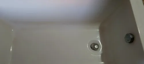 بينوار binoir douch
