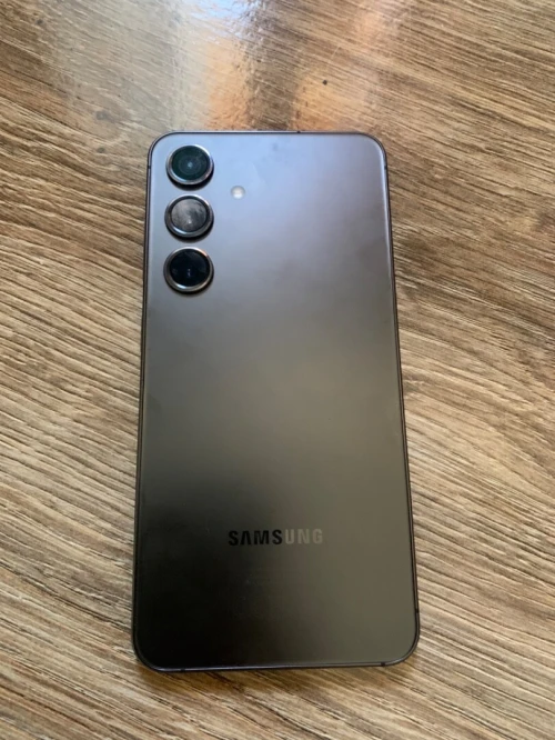 Samsung Galaxy s24