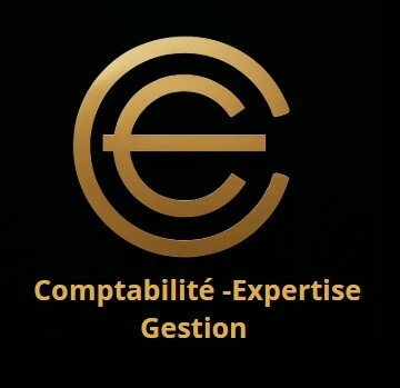 COMMISAIRE AUX COMPTES / COMPTABLE AGREE/ EXPERT COMPTABLE