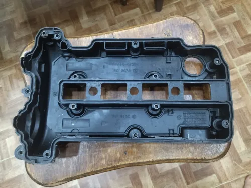 Cache culbuteur Opel 