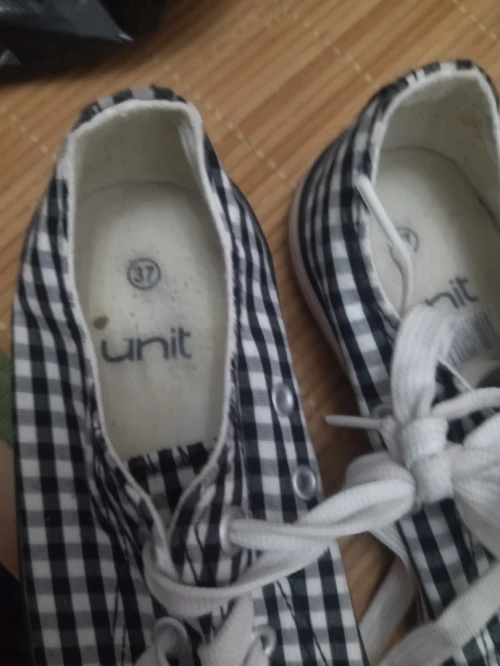 Chaussures femme 