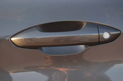 Geely Coolray 2026 
