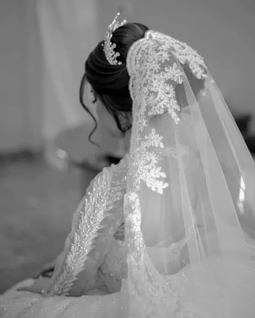 Photographe professionnel 