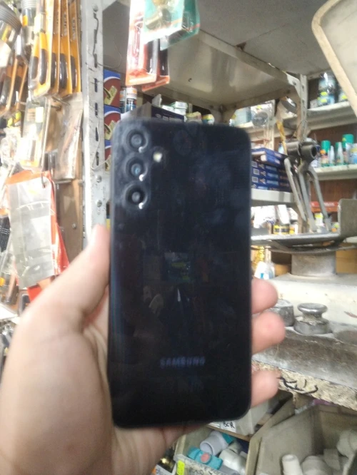 Samsung A24