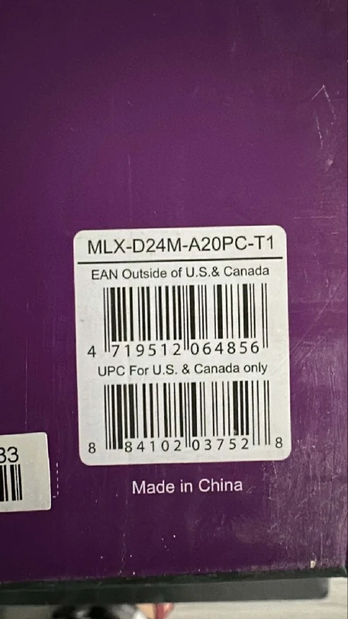 CoolerMaster MasterLiquid ML240 TR4 EDITION