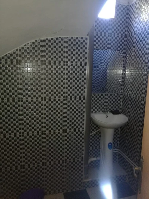 Location vacances Appartement F2 Jijel Ziama mansouriah
