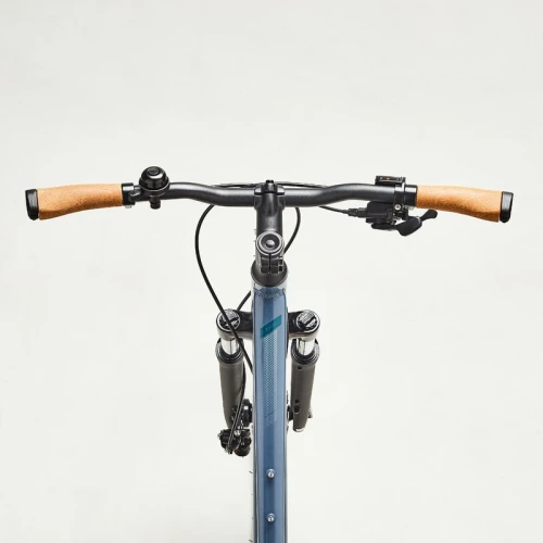 Velo vtc